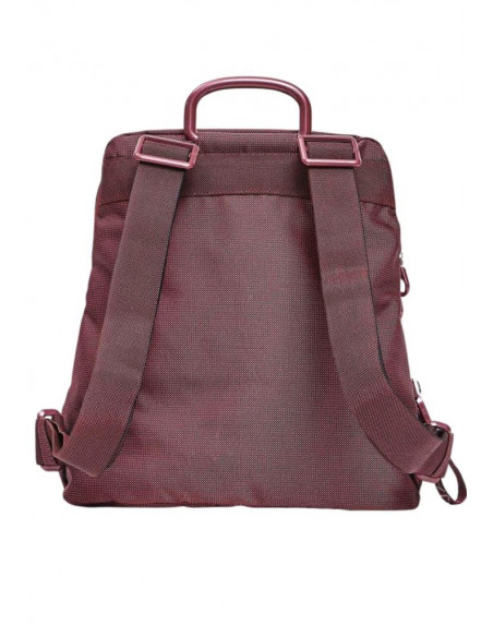 zaino MD20 Mandarina Duck