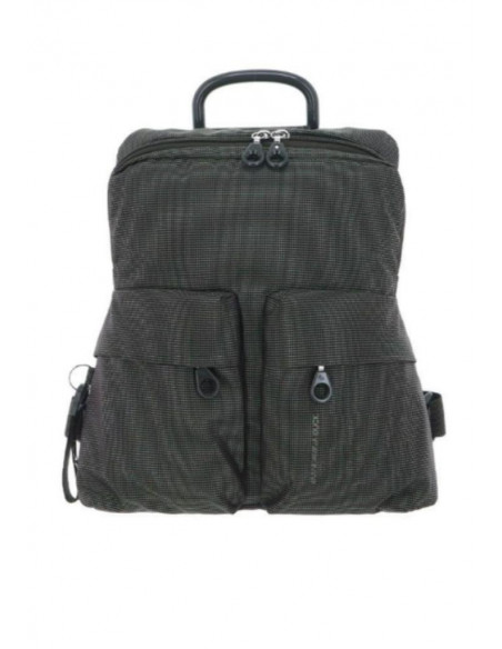 zaino MD20 Mandarina Duck