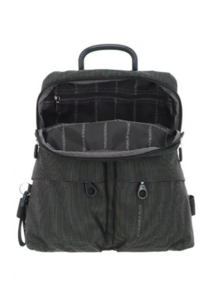 zaino MD20 Mandarina Duck