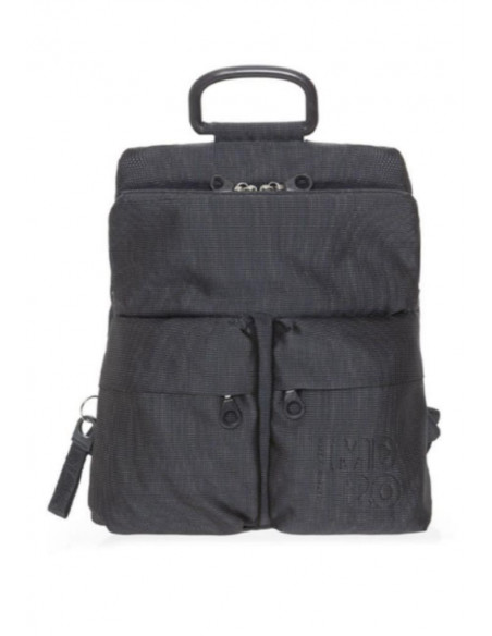 zaino MD20 Mandarina Duck