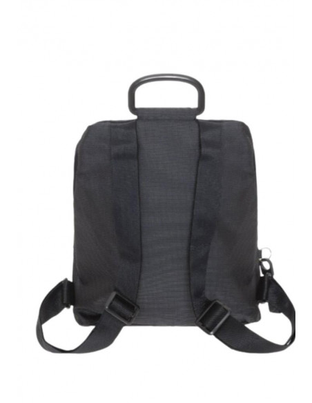 zaino MD20 Mandarina Duck