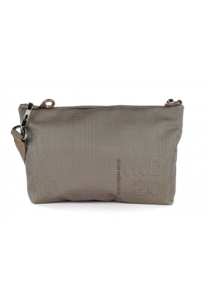 Tracolla Mandarina Duck P10QMT24
