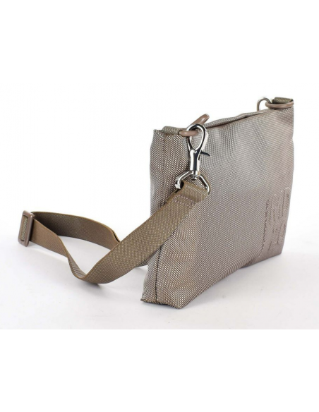 Tracolla Mandarina Duck P10QMT24