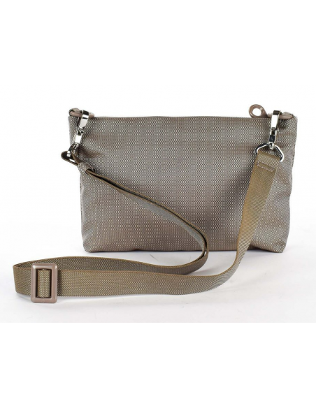 Tracolla Mandarina Duck P10QMT24