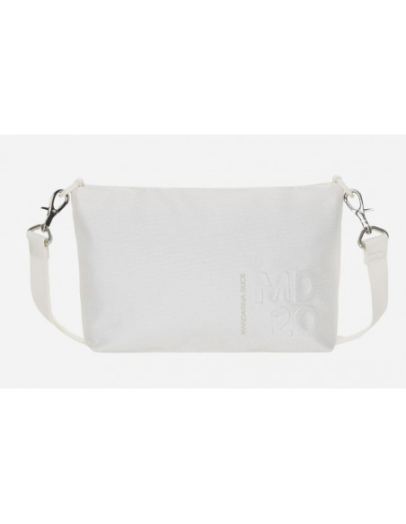 Tracolla Mandarina Duck P10QMT24