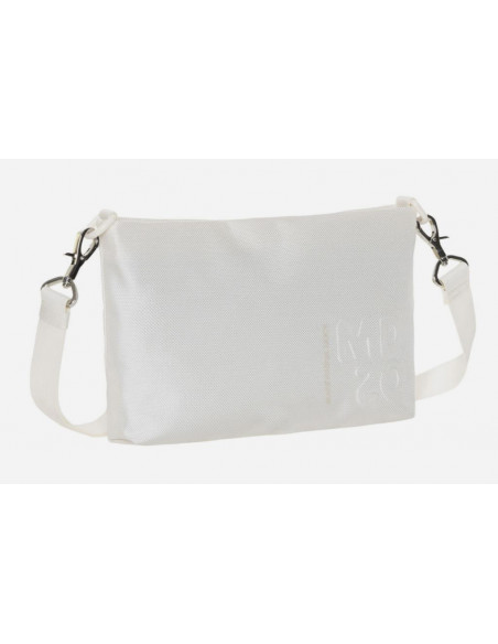 Tracolla Mandarina Duck P10QMT24