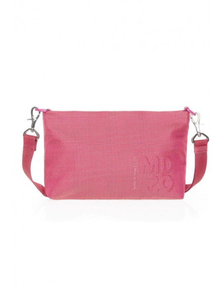 Tracolla Mandarina Duck P10QMT24