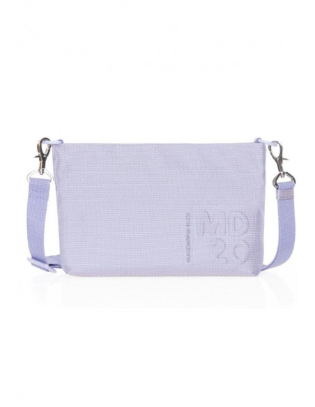 Tracolla Mandarina Duck P10QMT24