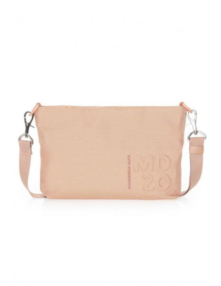 Tracolla Mandarina Duck P10QMT24