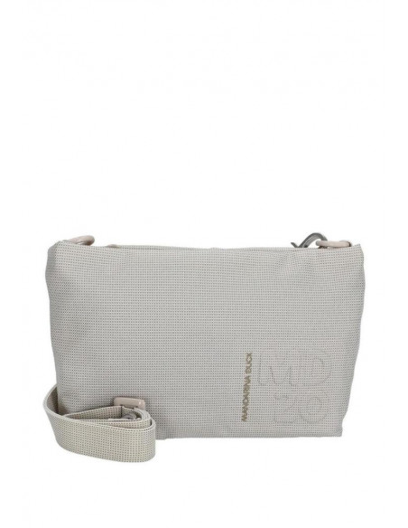 Tracolla Mandarina Duck P10QMT24