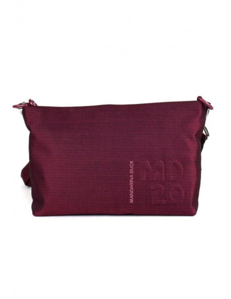 Tracolla Mandarina Duck P10QMT24