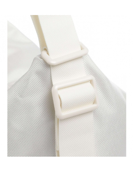 Borsa a spalla mandarina duck