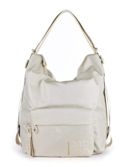 Borsa a spalla mandarina duck