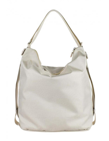 Borsa a spalla mandarina duck