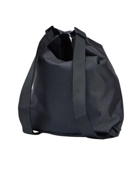 Borsa a spalla mandarina duck