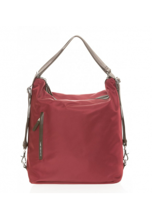 Borsa a spalla Zaino Mandarina Duck P10VCT10