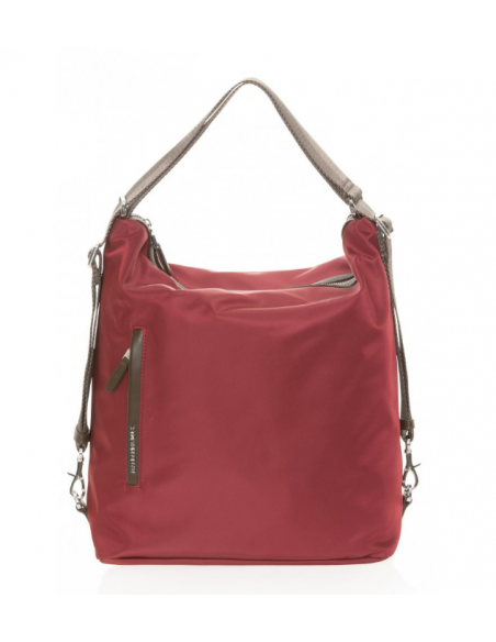 Borsa a spalla Zaino Mandarina Duck P10VCT10