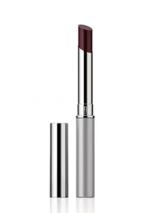 Almost Lipstick Black Honey Clinique