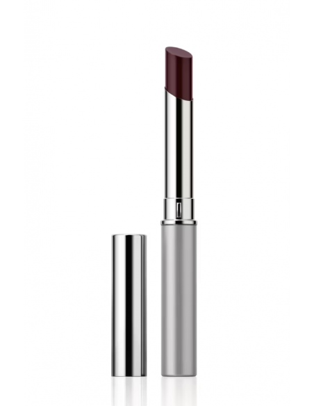 Almost Lipstick Black Honey Clinique
