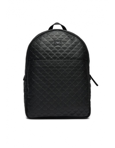 Zaino Emoprio Armani