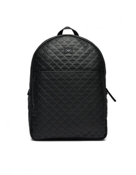 Zaino Emoprio Armani
