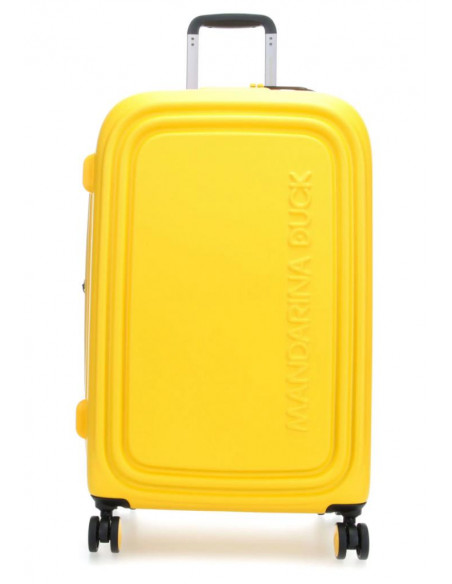 Valigia media Mandarina Duck P10SZV32