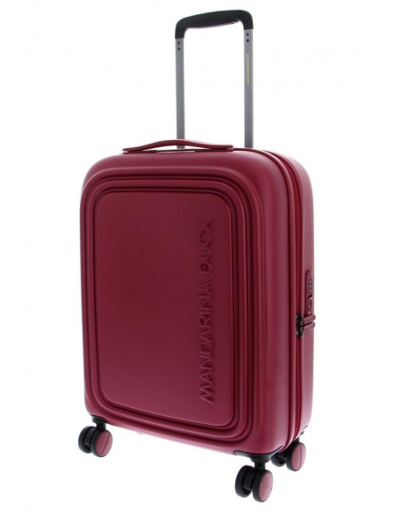 Valigia media Mandarina Duck P10SZV32