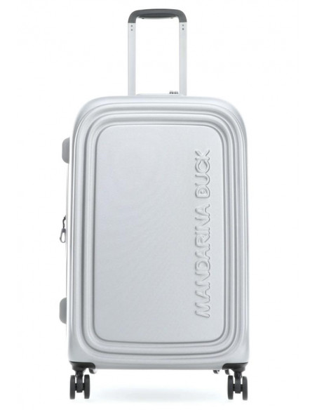 Valigia media Mandarina Duck P10SZV32