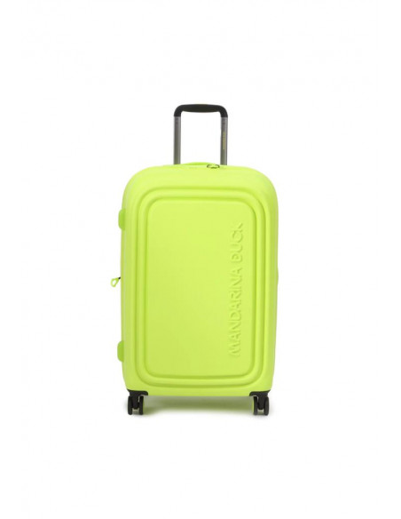 Valigia media Mandarina Duck P10SZV32