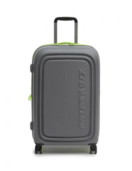 Valigia media Mandarina Duck P10SZV32