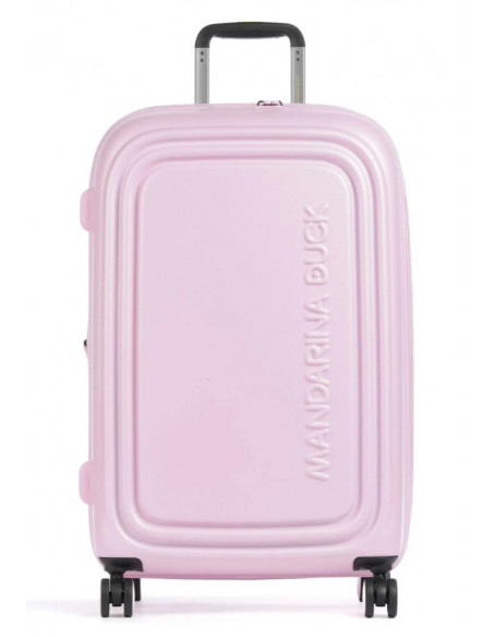 Valigia media Mandarina Duck P10SZV32