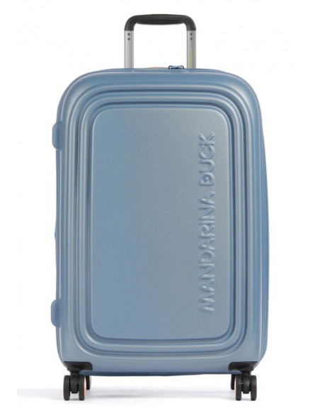 Valigia media Mandarina Duck P10SZV32