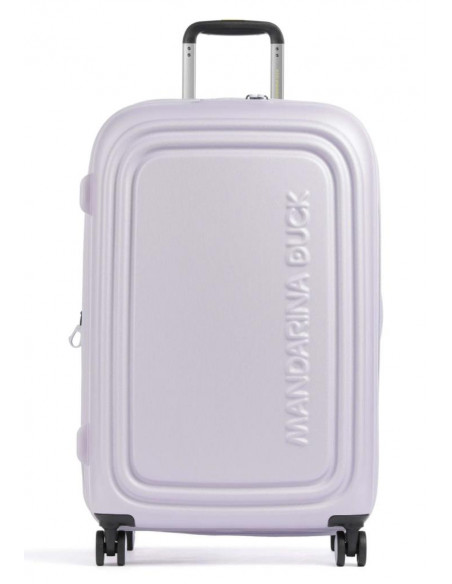 Valigia media Mandarina Duck P10SZV32