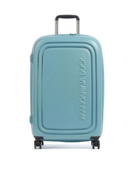 Valigia media Mandarina Duck P10SZV32