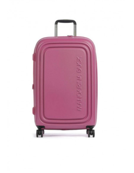 Valigia media Mandarina Duck P10SZV32