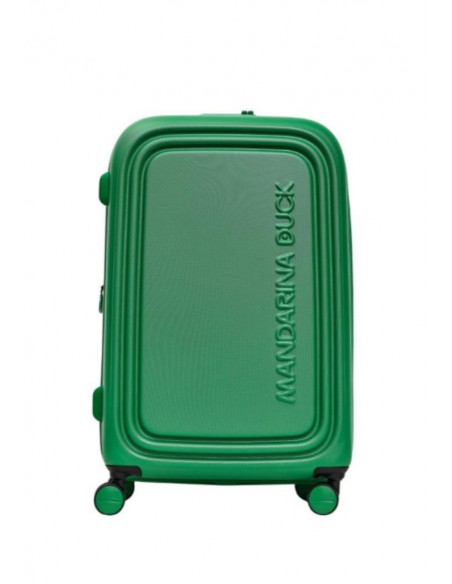 Valigia media Mandarina Duck P10SZV32