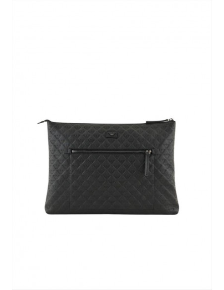 Pochette Emporio Armani