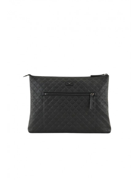 Pochette Emporio Armani