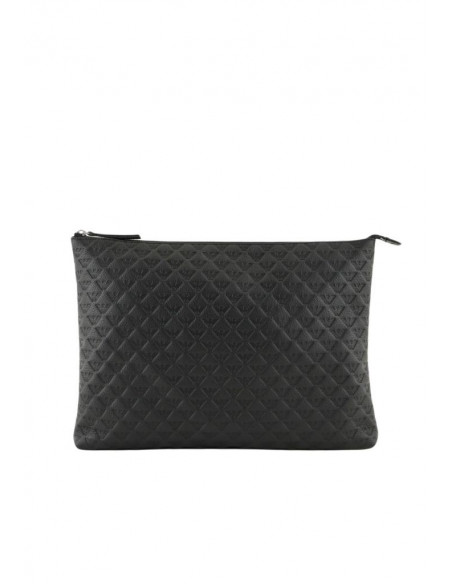 Pochette Emporio Armani