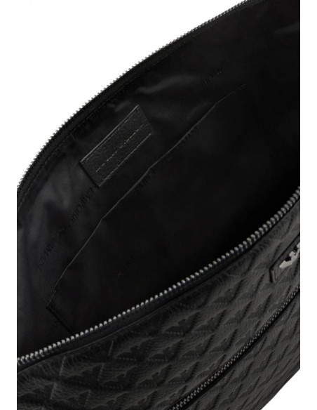 Pochette Emporio Armani