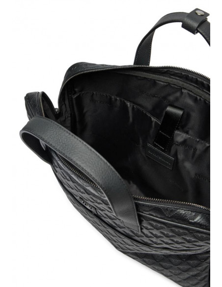 Porta pc Emporio Armani