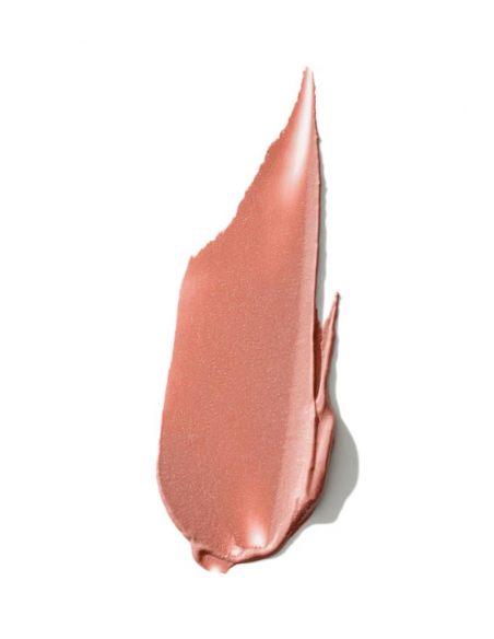 Clinique Pop™ Longwear Lipstick Nude Pop 01