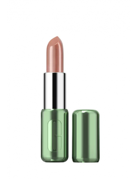 Clinique Pop™ Longwear Lipstick Bare Pop 02