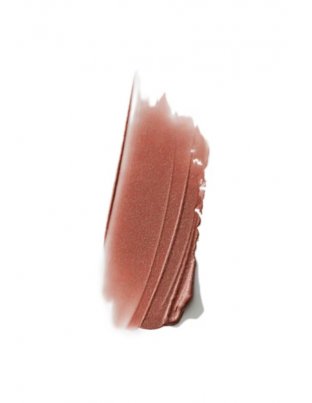 Clinique Pop™ Longwear Lipstick Bare Pop 02
