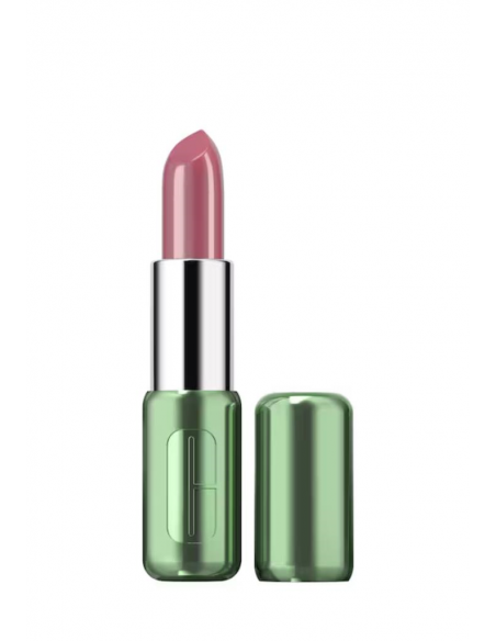 Clinique Pop™ Longwear Lipstick Plum Pop 08