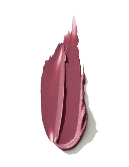 Clinique Pop™ Longwear Lipstick Plum Pop 08