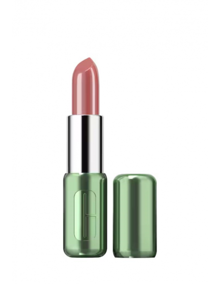 Clinique Pop™ Longwear Lipstick Blush Pop 09