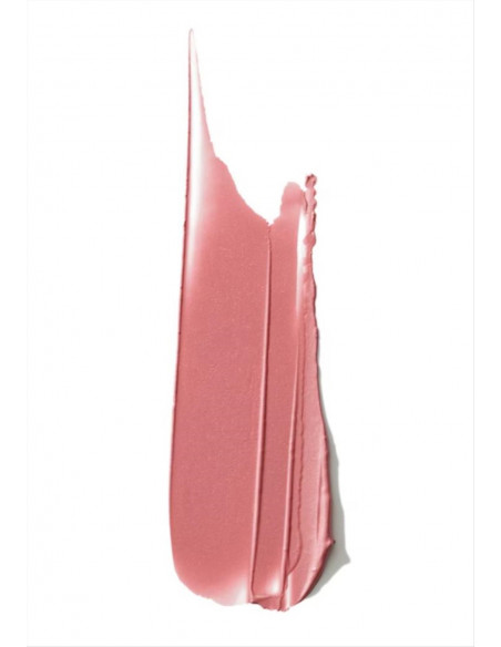 Clinique Pop™ Longwear Lipstick Sugar Pop 10
