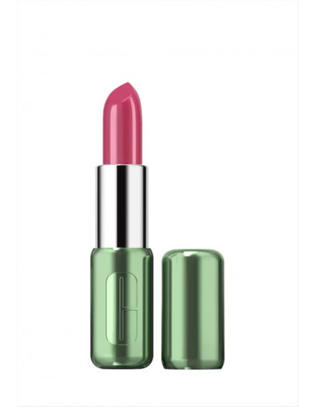Clinique Pop™ Longwear Lipstick Love Pop 13