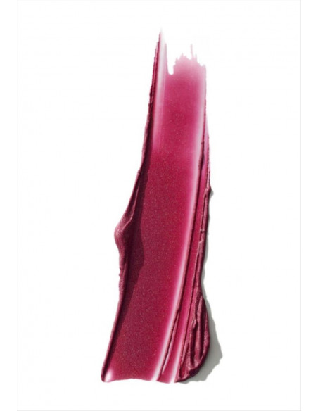 Clinique Pop™ Longwear Lipstick Love Pop 13